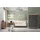 xlmoebel Luxuriös Kindermöbel Garnitur Kinderzimmer Kinderbett Grau Holz Set 4tlg