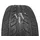 Fronway Eurus 07 XL 265/50 R20 111V XL