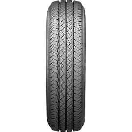 Nexen 195/75 R16C 110/108Q