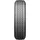 Nexen 195/75 R16C 110/108Q