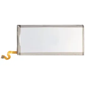 AccuCell Akku passend für Samsung Galaxy Note 9, Li-Polymer, 3,85V, 4000mAh, 15,4Wh, built-in, ohne Werkzeug