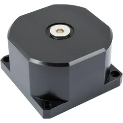 Aqua Computer 34083, Schwarz