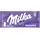 MILKA Alpenmilch Schokolade 100,0 g