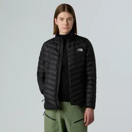 The North Face W HUILA SYNTH JACKET