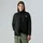 The North Face W HUILA SYNTH JACKET