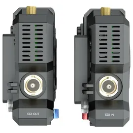 Hollyland Mars 400S Pro Videofunkstrecke