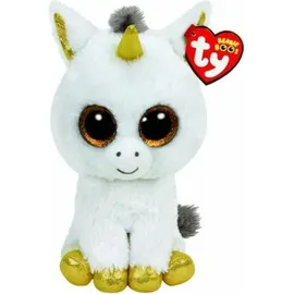 Ty Pegasus Einhorn