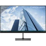 LC-POWER LC-M24-FHD-75 24"