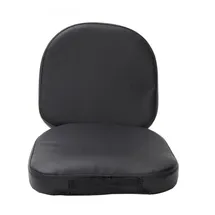 Lepper Sitzbankpolster SC2&3 Extra Bench SC2&3