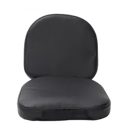 Lepper Sitzbankpolster SC2&3 Extra Bench SC2&3