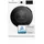 Beko BM3DT4844W Waschtrockner (8 kg / 5 kg, 1351 U/min)