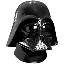 deguise toi Darth Vader Kostüm Herren Einheitsgröße