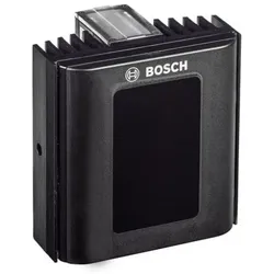 Bosch NIR-50940-MRP