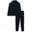 Trainingsanzug Polyester M