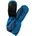 Fausthandschuhe Ultramarine 3