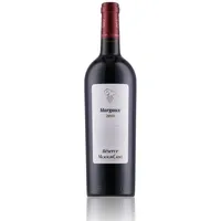 Mouton Cadet Réserve Margaux