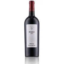 Mouton Cadet Réserve Margaux