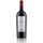 Mouton Cadet Réserve Margaux