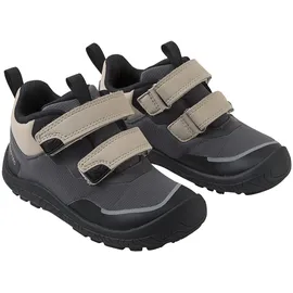Reima Viikari Kinder Soft Black 30