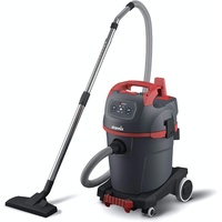 uClean LD-1432 Wet uClean Wassersauger mit 32-l-Behälter