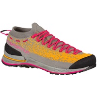 La Sportiva Tx2 Evo Woman moon/marigold (913207) 41.5