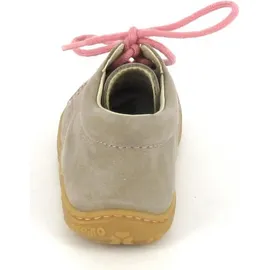 Ricosta Cory (1200102)