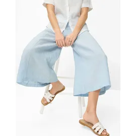 Brax Style MELLI S Culotte Blau 40K