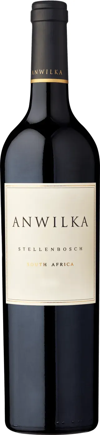 Klein Constantia »Anwilka«