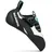 Damen Vapor S Kletterschuhe (Größe 41, grau)