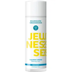 Braukmann Balance Creme