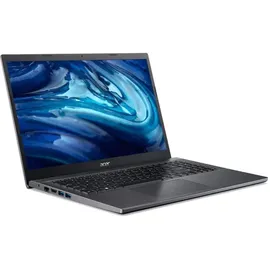 Acer Extensa 15 EX215-55-52UT, Core i5-1235U, 16GB RAM, 512GB SSD, DE (NX.EGYEG.012)