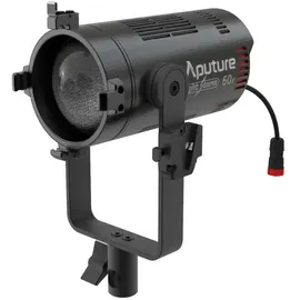 Aputure LS 600d V-mount