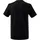 Erima Essential Team schwarz S
