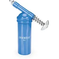 Park Tool Fettpresse GG 1