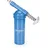 Park Tool Fettpresse GG 1
