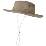 Craghoppers Nosilife Ranger Hut - Pebble - M-L