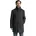 Tom Tailor Wollmantel mit Abnehmbarer Innenjacke