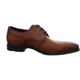 LLOYD ROUEN für Herren, braun, Größe 44 EU / 9.5 UK