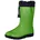 Allrounder Gummistiefel grün 37 EU