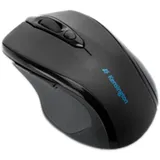 Kensington Pro Fit Mid Size Mouse schwarz (K72355EU)