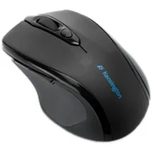 Kensington Pro Fit Mid Size Mouse schwarz (K72355EU)
