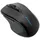 Kensington Pro Fit Mid Size Mouse schwarz (K72355EU)