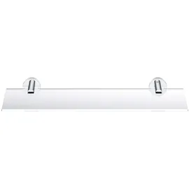 Grohe Start Glasablage 41202000