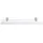 Grohe Start Glasablage 41202000