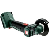 Metabo PowerMaxx CC 12 BL ohne Akku 600348850