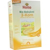 Bio-Babybrei 3-Korn 250 g