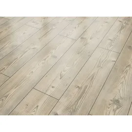 Classen Edition 7 V 128,6 x 19,4 cm tauernfichte braun