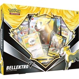 Pokémon Pokemon Bellektro-V Kollektion
