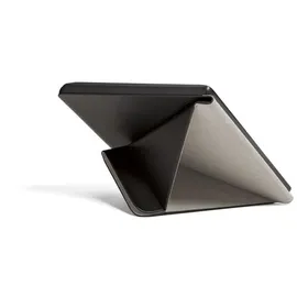Tolino vision color - Origami Falttasche - Black
