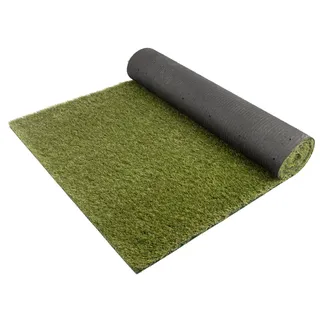 Primaflor Kunstrasen ARIZONA 200 x 50 cm